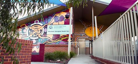 aboriginal commercial construction|Commercial Construction Services Australia .